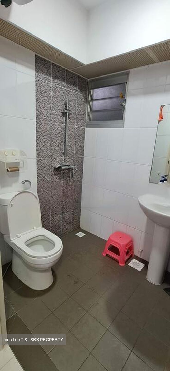Blk 362A Sun Natura (Sembawang), HDB 3 Rooms #628432361